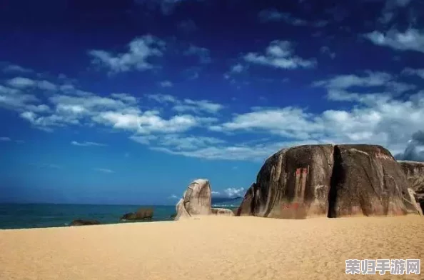 海角真实大神：揭秘隐藏在世界尽头的惊人力量