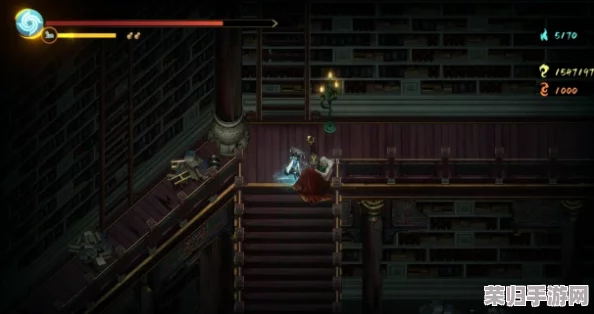 深度解析暖雪DLC2终业见闻录：全成就收集策略与隐藏要素