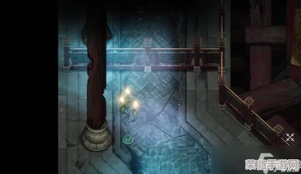 深度解析暖雪DLC2终业见闻录：全成就收集策略与隐藏要素