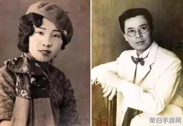 怡春院怡红院：网友评价最真实的娱乐场所排行榜