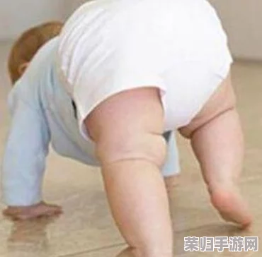 带玩具走路什么感觉？小朋友、家长、户外活动、亲子时光共享