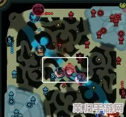 英雄联盟中酷炫滑板鞋——卡莉丝塔的独特魅力与玩法介绍