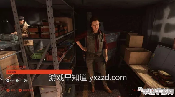 双人成行：离线模式下，二号玩家如何轻松加入游戏共闯冒险！