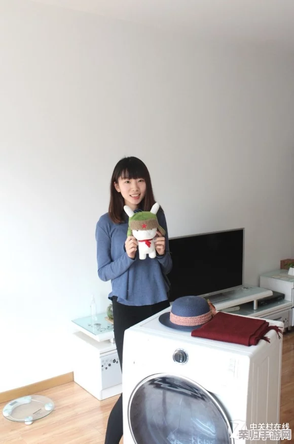 台北娜娜taipei糖心洗衣机的节能环保性能和高效洗涤效果评价