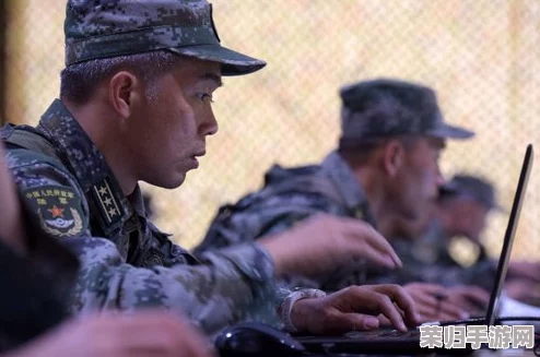 好满1v2少校：在战斗中寻找胜利的秘诀与团队协作的重要性