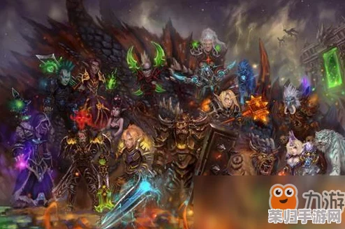 魔兽世界：祖尔法拉克锤子任务的神秘接取地点！