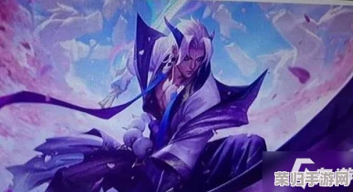 探索亚索新境界：灵魂莲华皮肤惊艳登场，价格