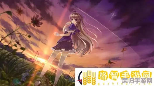 天堂jmcomicron.mic1.7.2：探索未知领域，开启奇幻冒险之旅