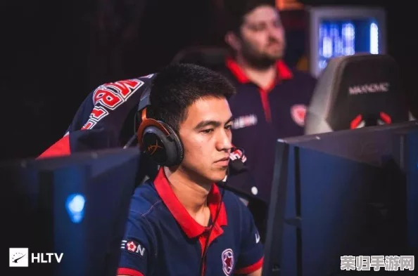深度解析：CSGO账号遭遇VAC封禁意味着什么？