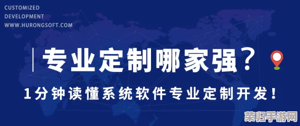 深度探讨：爱与家庭任务，哪个奖励更能温暖人心？