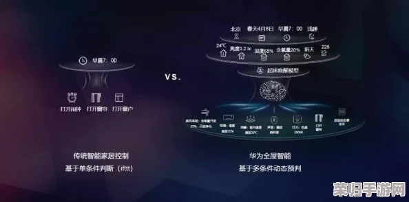 深度探讨:爱与家庭任务,哪个奖励更能温暖人心? 深度探讨:爱与家庭任务,哪个奖励更能温暖人心?