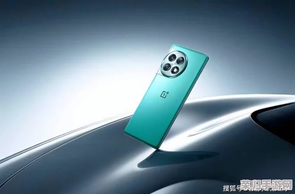 718sx张津瑜国际版车型价格及配置信息汇总