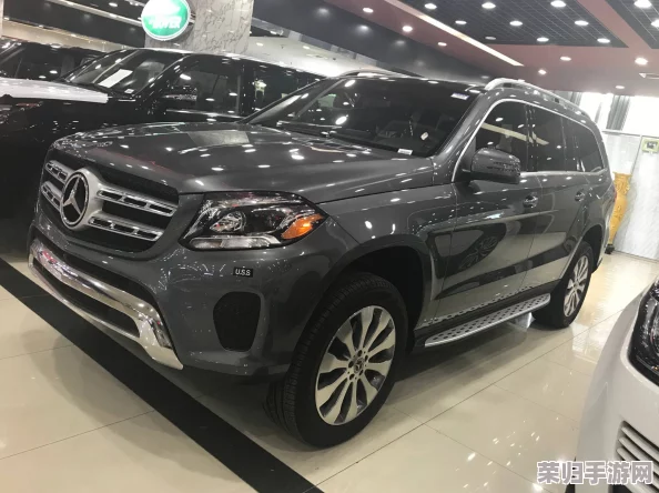 718sx张津瑜国际版车型价格及配置信息汇总