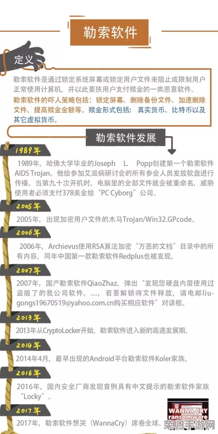 17c.cv访问安全：深入解析用户评价与见解对提升网络安全的重要性与影响