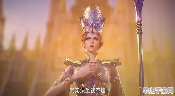 唐山插曲比比东不亦乐乎语录：当下热门话题与经典台词的完美结合