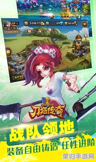 刀塔传奇消失之谜，现已更名为何方神圣？