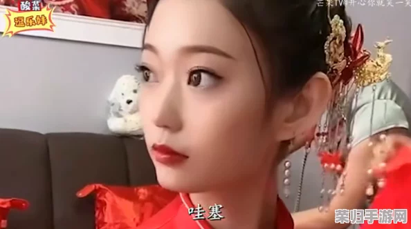 四个黑人大战刘玥：谁能笑到最后？惊险刺激的跨国对决一触即发