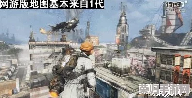 《使命召唤16》Steam平台震撼售价，立即探索超值射击盛宴！