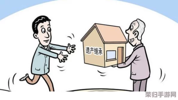 打工怀了儿子该怎么办？面对意外的责任与未来，如何做出明智选择？