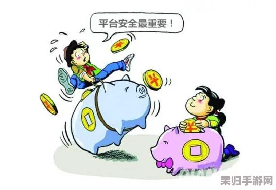 打工怀了儿子该怎么办？面对意外的责任与未来，如何做出明智选择？