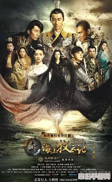 魔兽争霸3：人族无敌策略，畅玩极致地图的非凡体验！