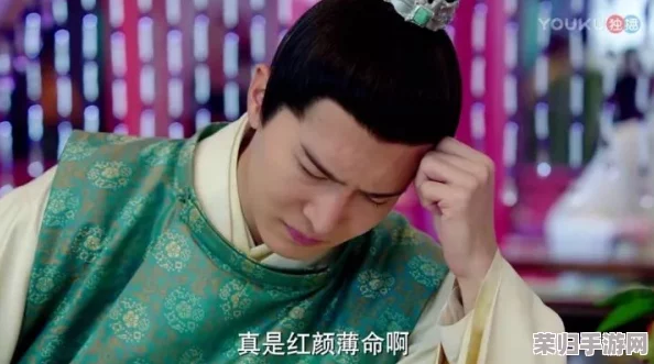 敌伦交换第11部分白洁：情节曲折，引人入胜的言情小说