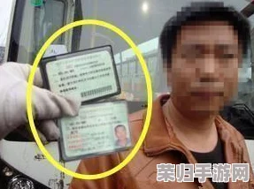 国产a1a2a3：如何在科技创新中引领未来，推动行业发展与市场变革的全新趋势
