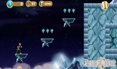探索艾尔登法环：咒蛙与蚂蚁挑战，是否必战之谜揭晓！