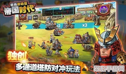 《帝国时代2》巅峰对决：最强国家排行，策略王者之争！