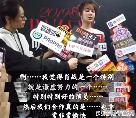 91黑料网今日黑料 独家爆料 正能量 网友热评：真实又震撼，评分高达9.5分