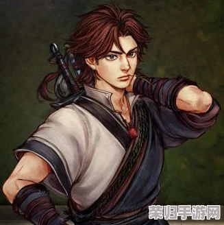 《侠客风云传前传》：全偷窃物品奖励大盘点与触发奇技攻略！