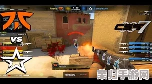CSGO暴躁少女的成就免费：如何在游戏中逆袭成为顶尖玩家的秘诀与技巧分享