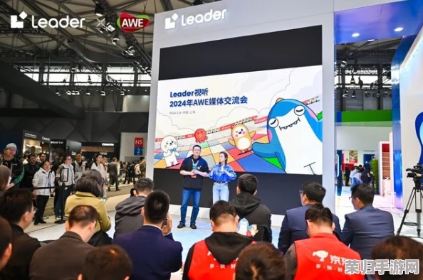 2024国产精品视频：畅享高清视听盛宴，感受最前沿的影视魅力与创新体验