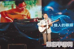 2024国产精品视频：畅享高清视听盛宴，感受最前沿的影视魅力与创新体验