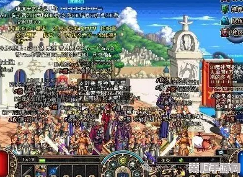 DNF老玩家必看：消失多久才算真正回归勇士之旅？