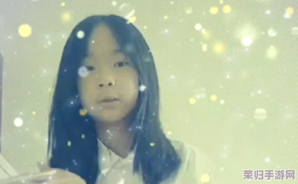 暑假作业张婉莹系列1080P：精彩内容引人入胜，值得一看！