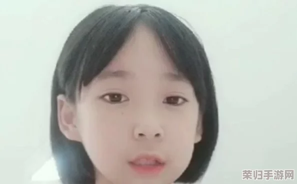 暑假作业张婉莹系列1080P：精彩内容引人入胜，值得一看！