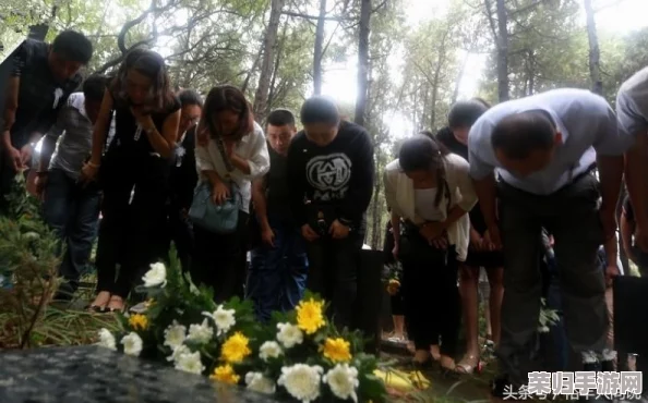 绝地求生高手进阶：掌握吃鸡中飞机的精准驾驶与战术应用技巧！