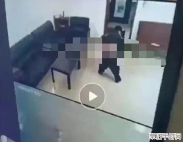 张津渝为何因不雅视频事件受到关注？引发网友热议，涉事行为遭谴责