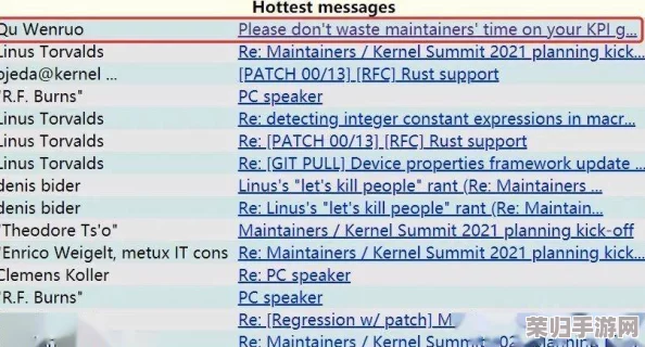 人与善交xuanwen18：深入探讨人际关系中的善意与影响力，揭示其对生活的积极作用