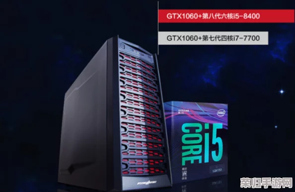 100款黄台：独特设计与实用性的完美结合，值得每位玩家的关注与体验