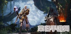 《神界原罪2》开局攻略：主角之选，深度剖析各职业魅力！