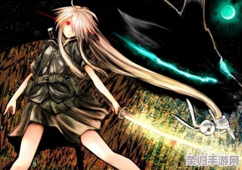 《地下城与勇士》女鬼剑士：最强职业选择，哪个才是你的战场女王？