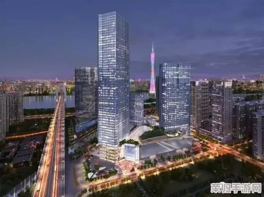 吕杨张津瑜酒店落地窗mba，豪华套房、五星级服务、城市中心位置