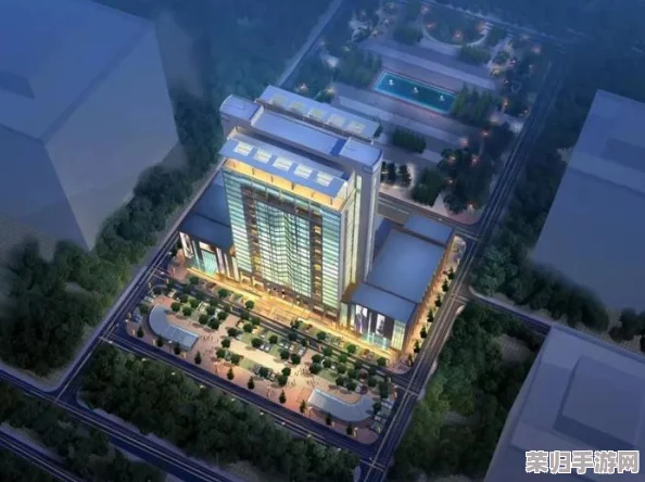吕杨张津瑜酒店落地窗mba，豪华套房、五星级服务、城市中心位置