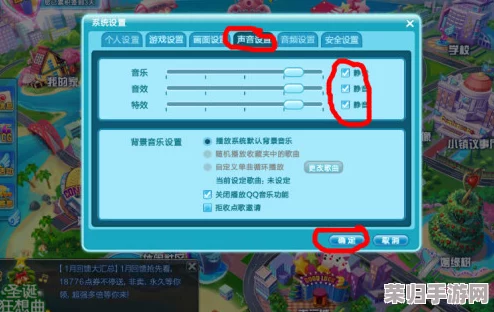 免费b站2024年更新：解锁隐藏关卡，体验全新视频冒险之旅