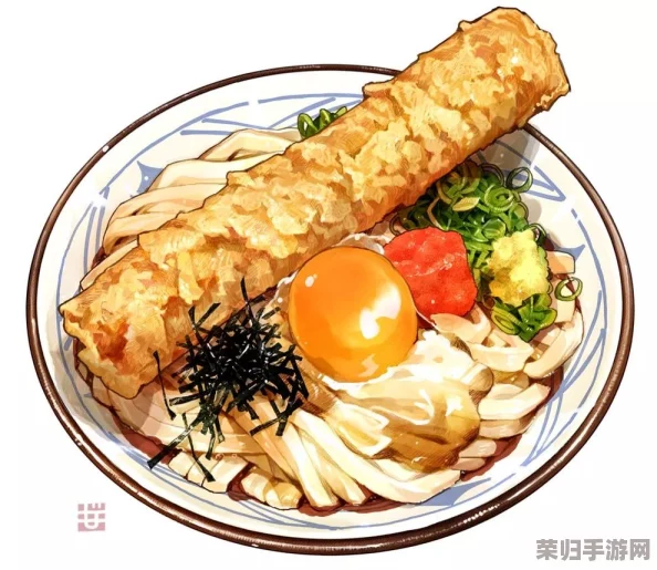 亚洲日本一二三四：文化、科技与美食的交汇点，感受独特魅力与风情