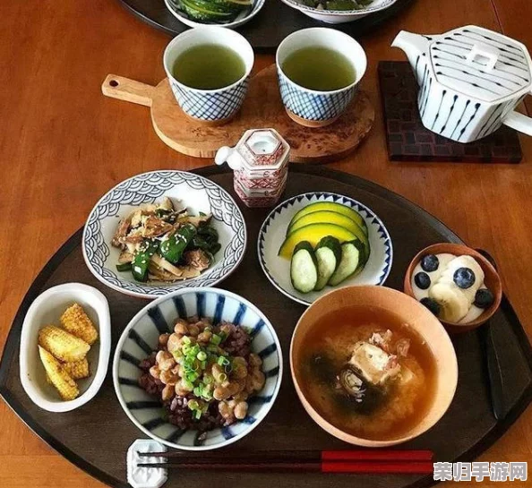 亚洲日本一二三四：文化、科技与美食的交汇点，感受独特魅力与风情