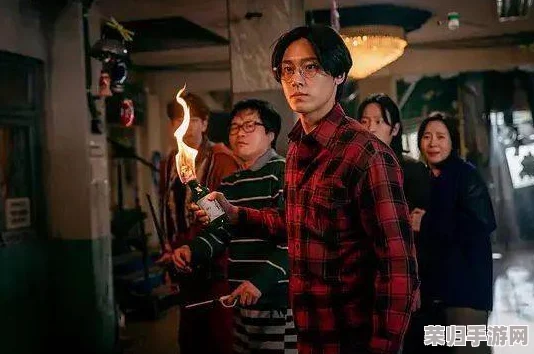 18大禁漫画羞羞：这些作品让人欲罢不能，挑战你的心理底线与道德观念！