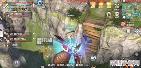 《魔兽世界》精灵传说：神秘任务接取地点全攻略！